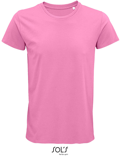 Men´s Crusader T-Shirt