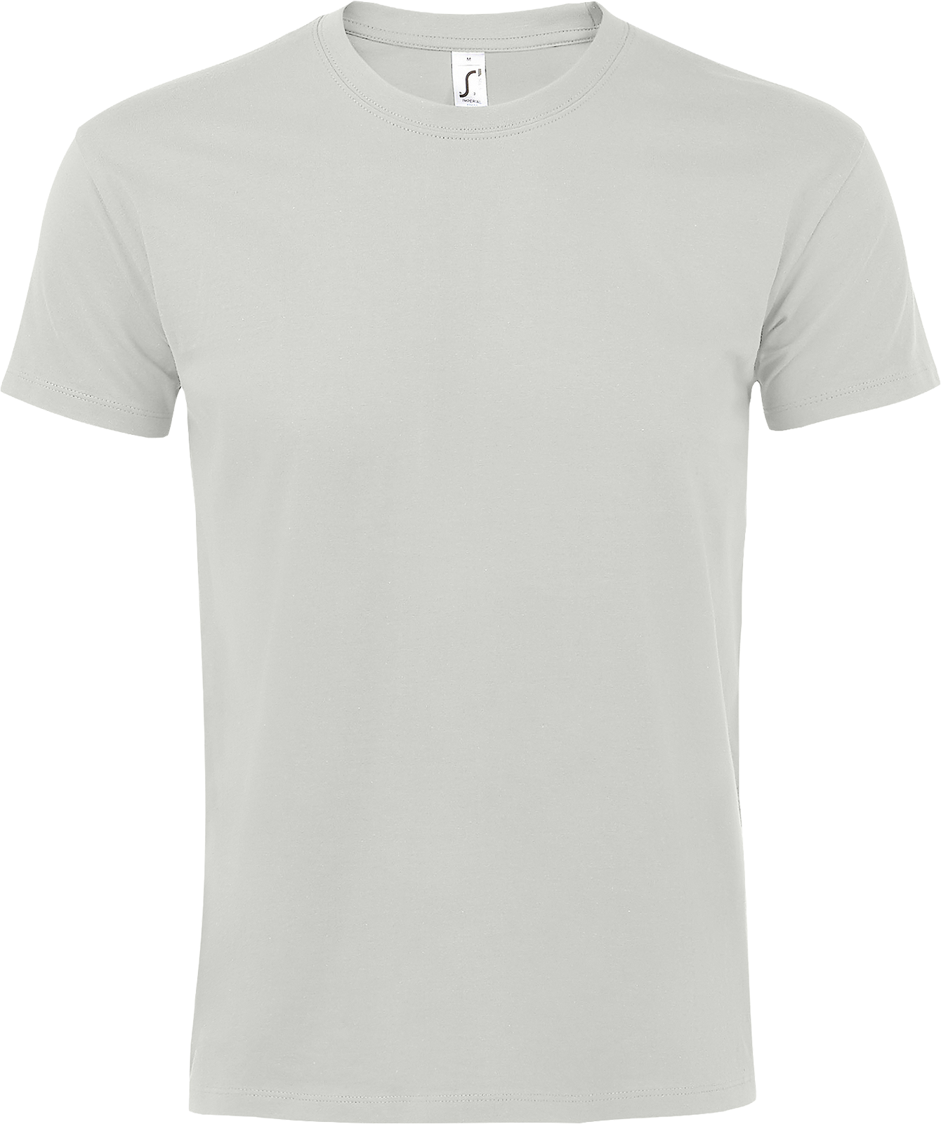 Imperial T-Shirt