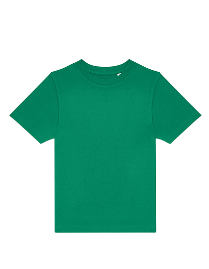 Kids #E190 T-Shirt