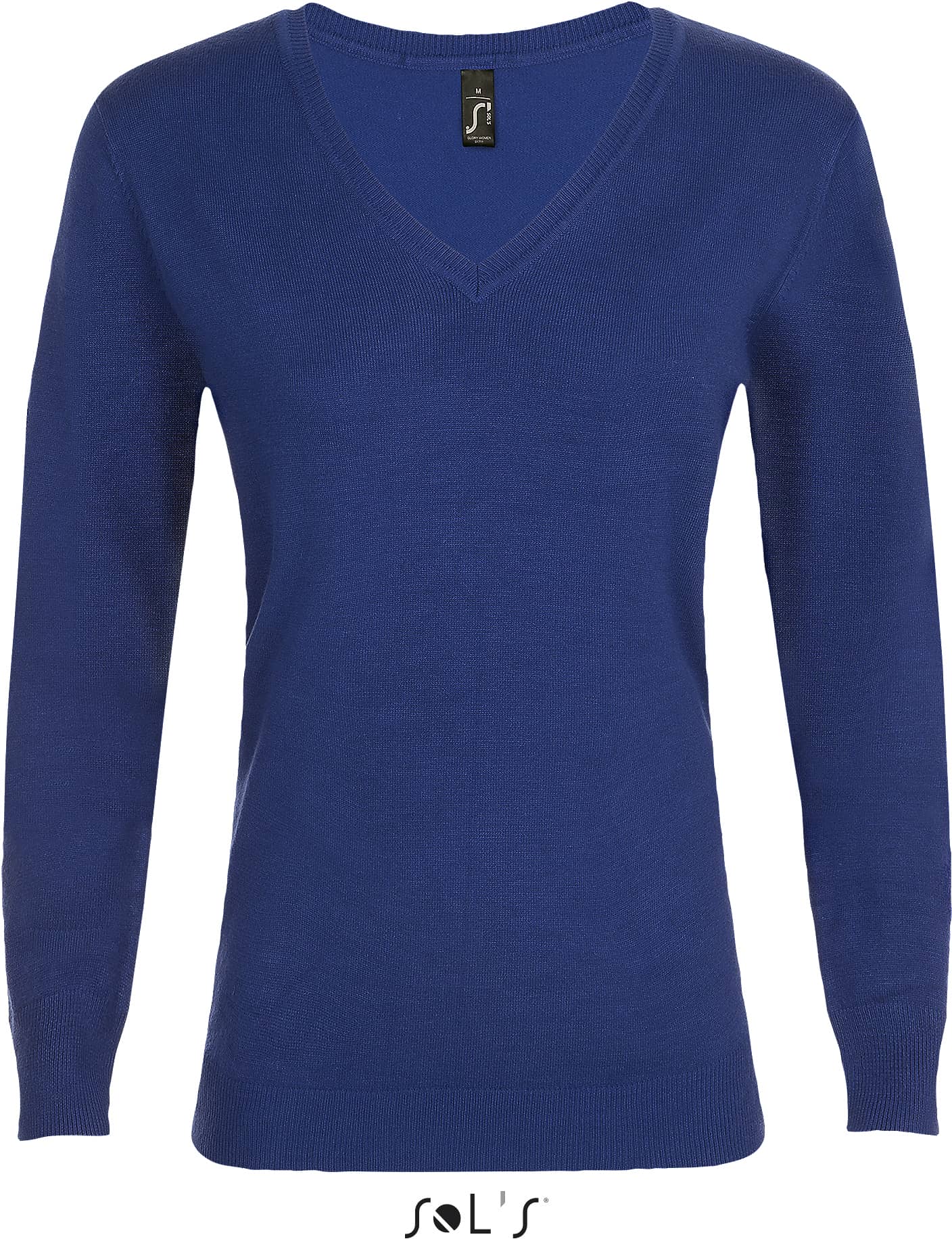 Women´s Glory Sweater