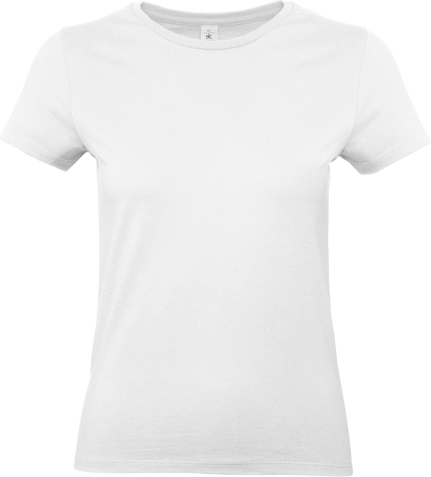 Women´s T-Shirt #E190