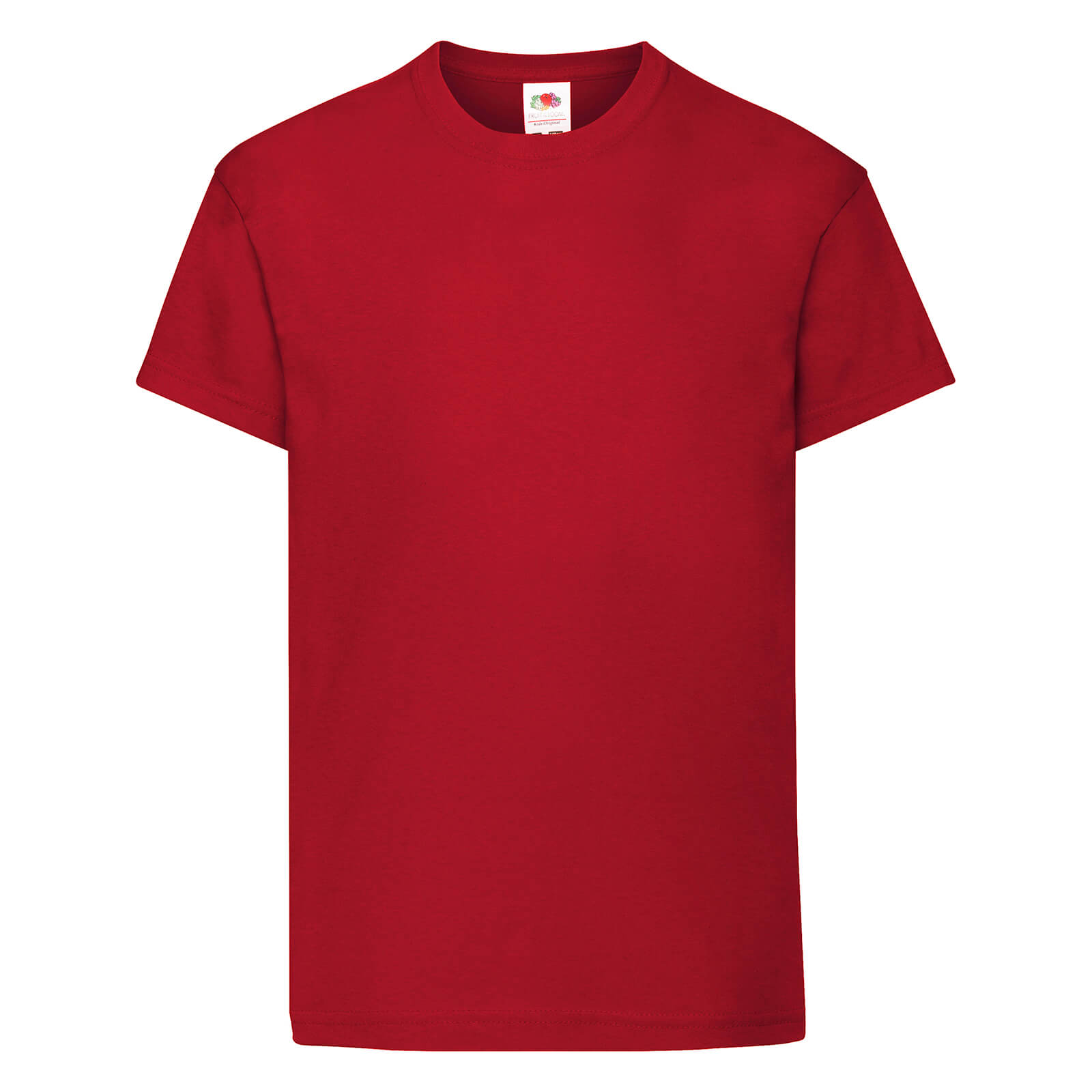 Kids´ Original T