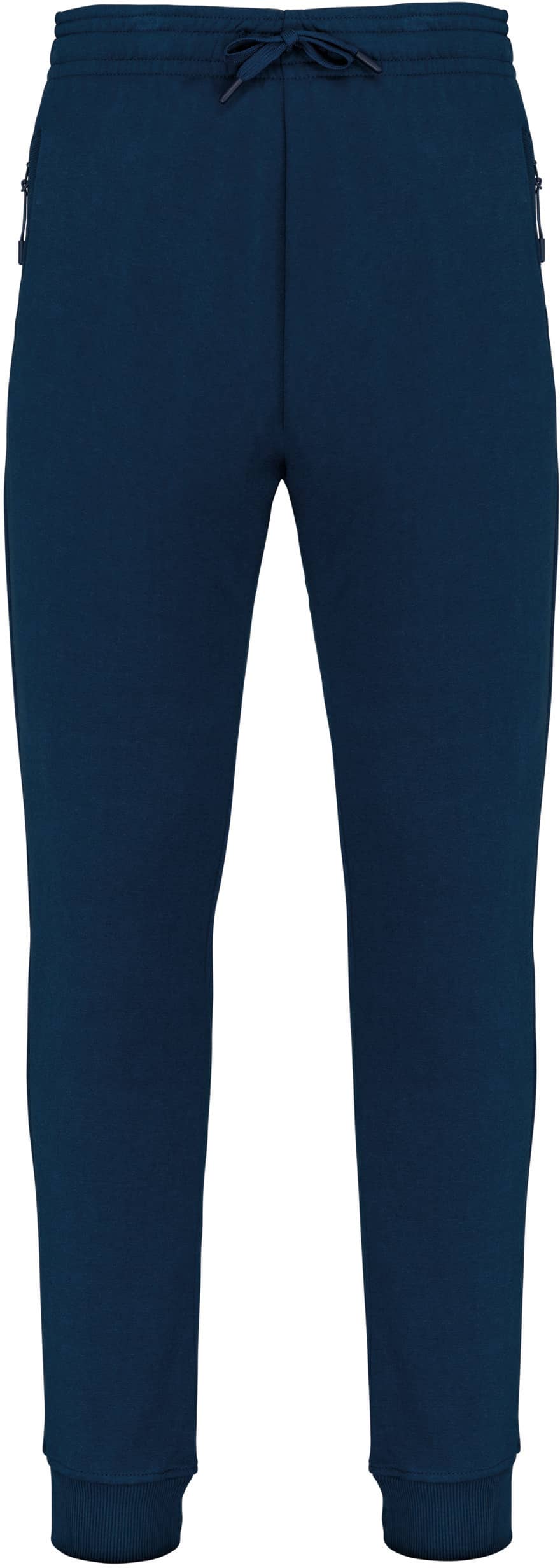 Multisport-Jogginghose mit Taschen für Erwachsene