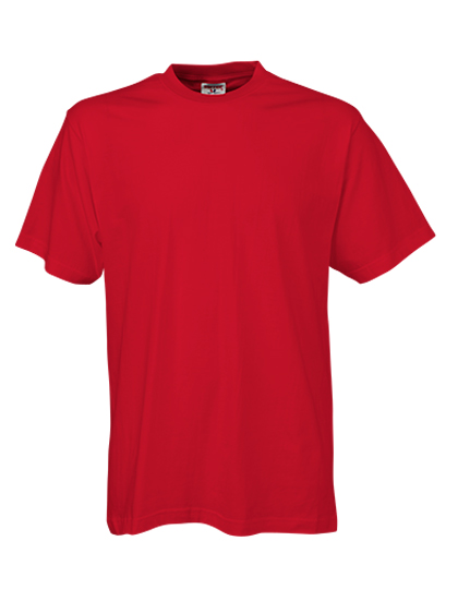 Weiches Herren-T-Shirt