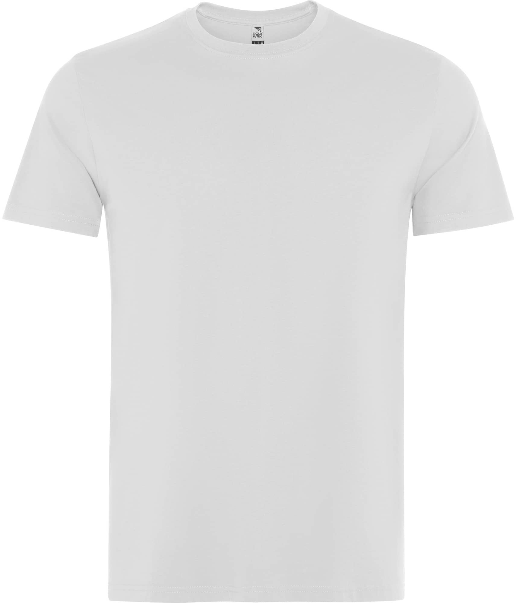Kutta T-Shirt