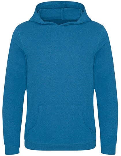 Lusaka Sustainable Hoodie