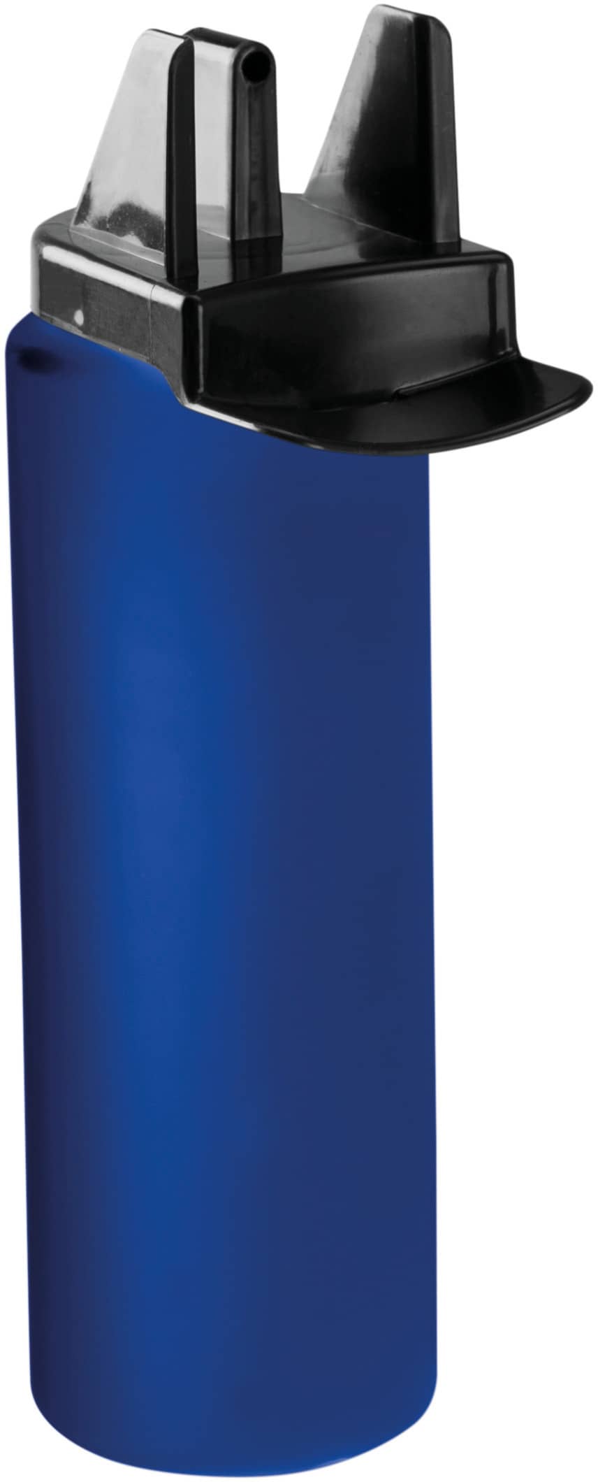 Sporttrinkflasche 1000 ml