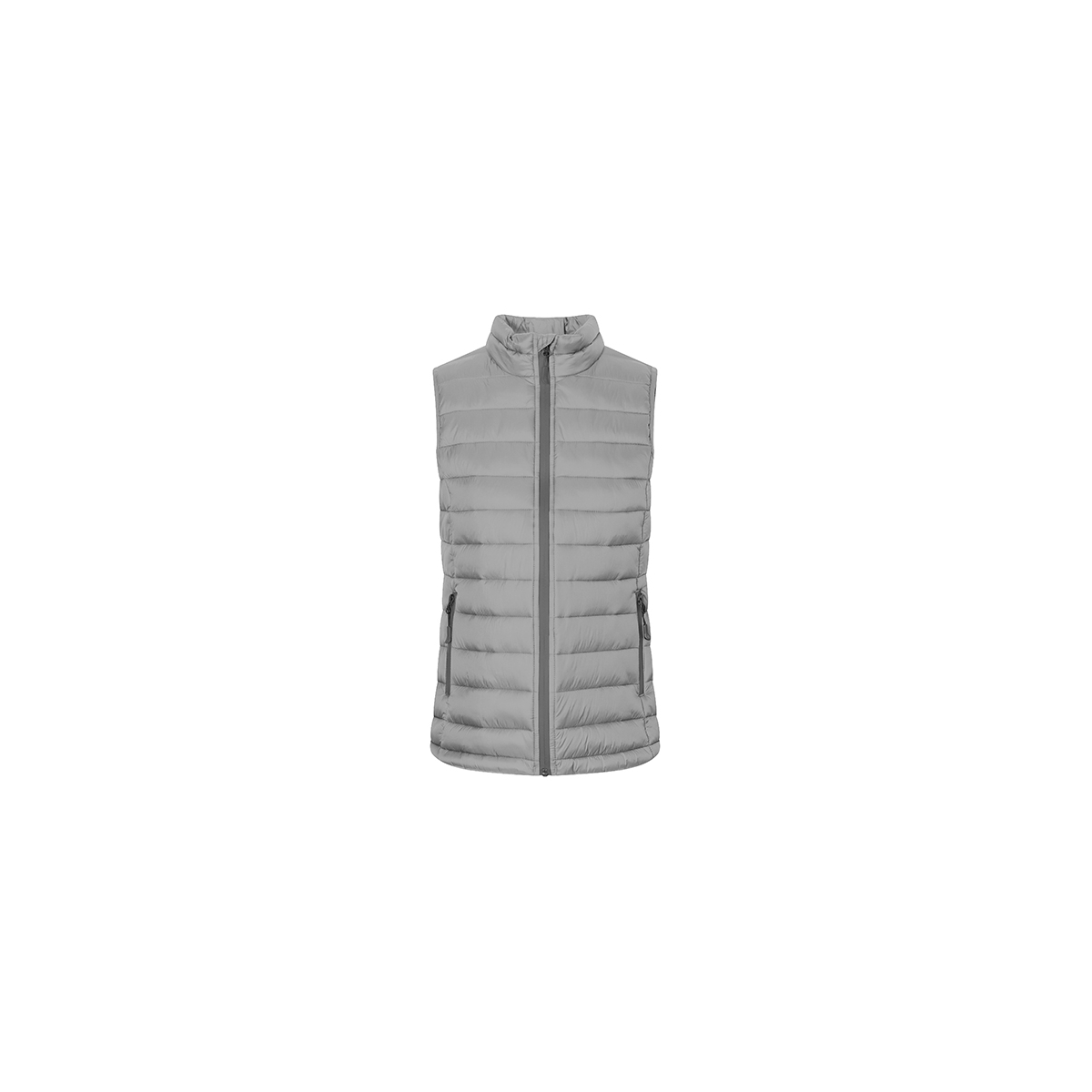 Women´s Padded Vest