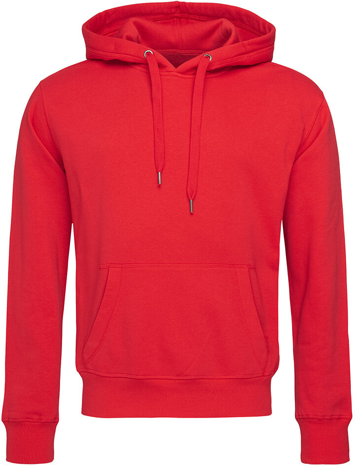 Unisex Sweat Hoodie Select