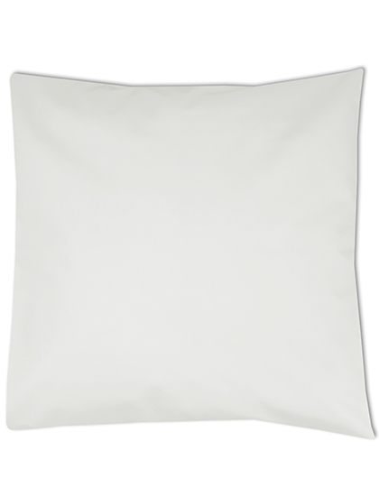 Pillow Case