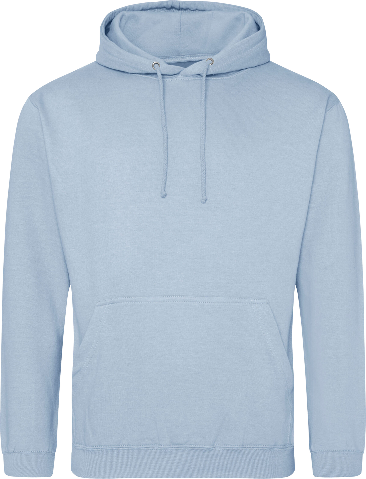 College Hoodie