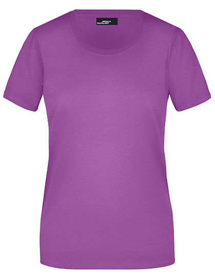 Ladies´ Basic-T