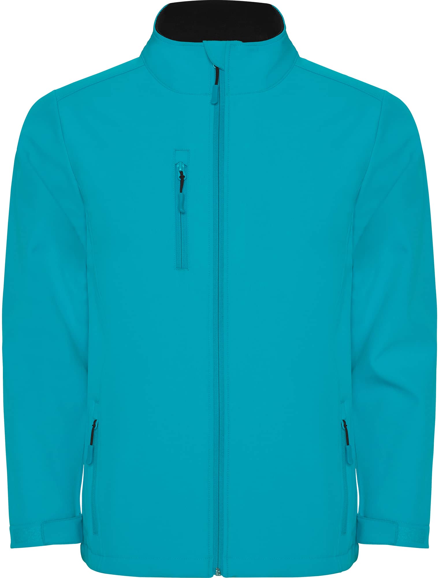 Men´s Nebraska Softshell Jacket