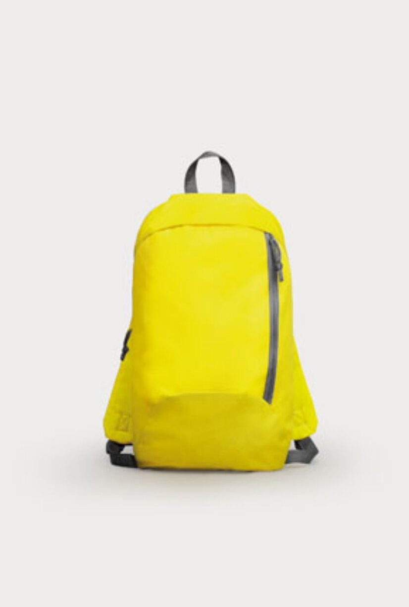 Sison Small Backpack