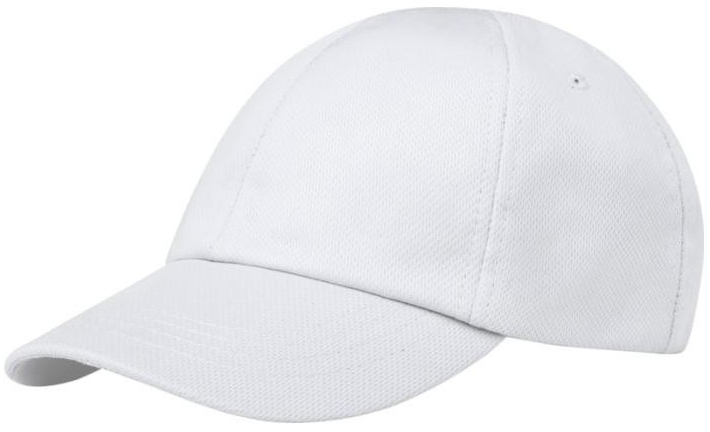 Cerus Cool Fit 6-Panel Cap