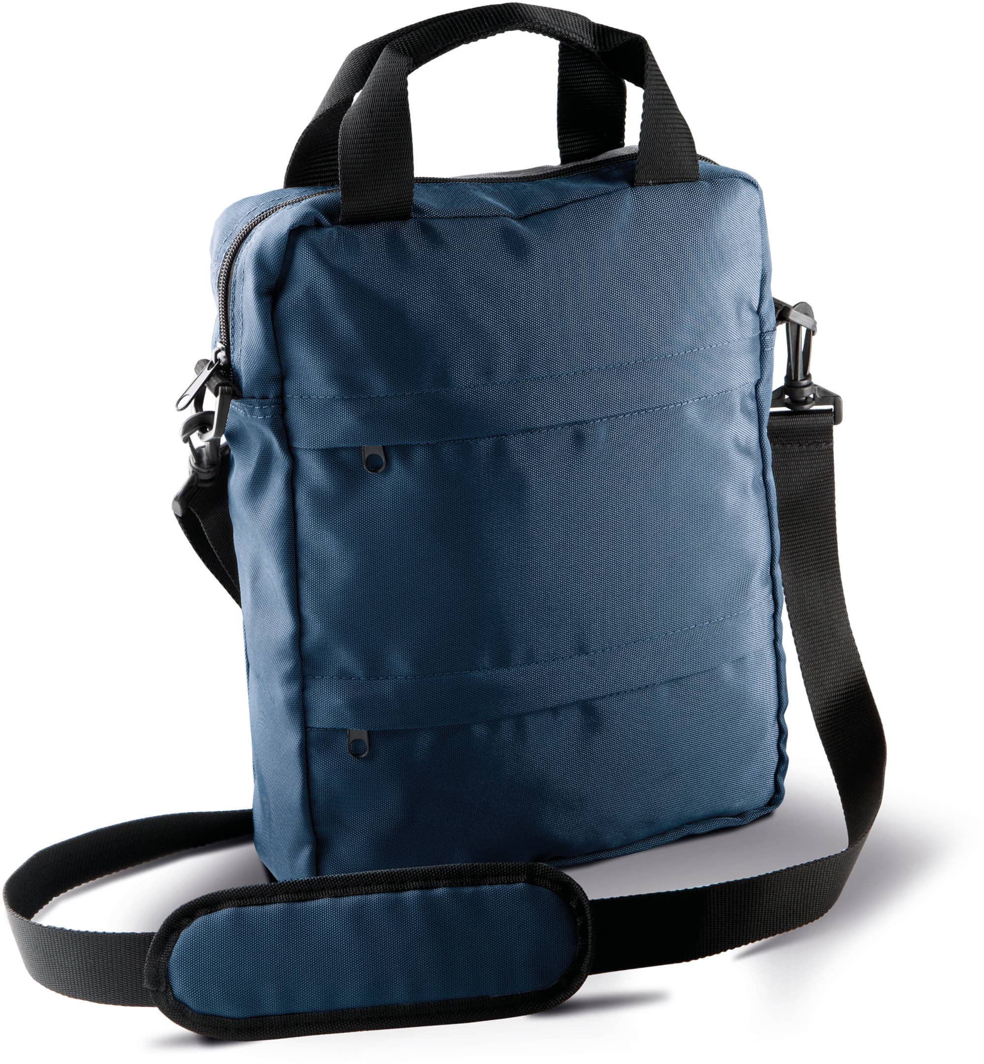 Netbook-Tasche, vertikal