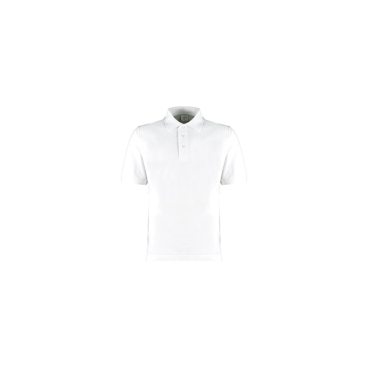 Classic Fit Cotton Klassic Superwash® 60° Polo