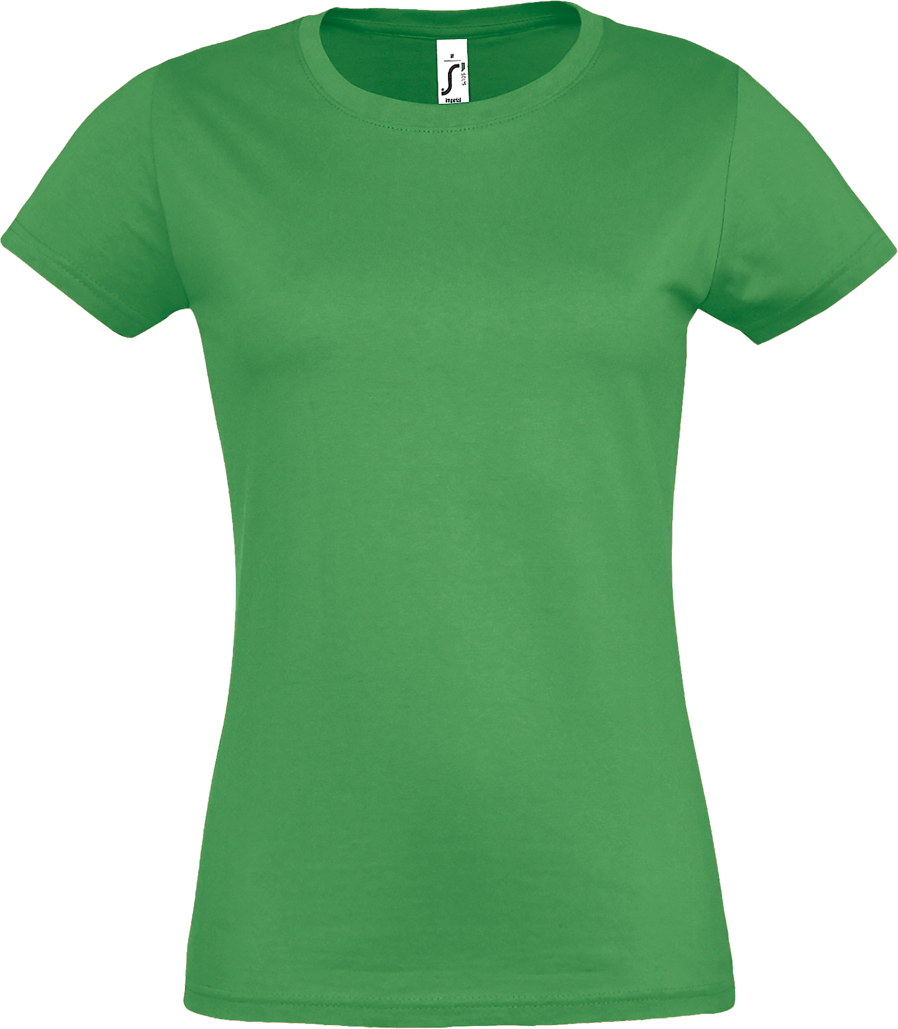 Women´s Imperial T-Shirt