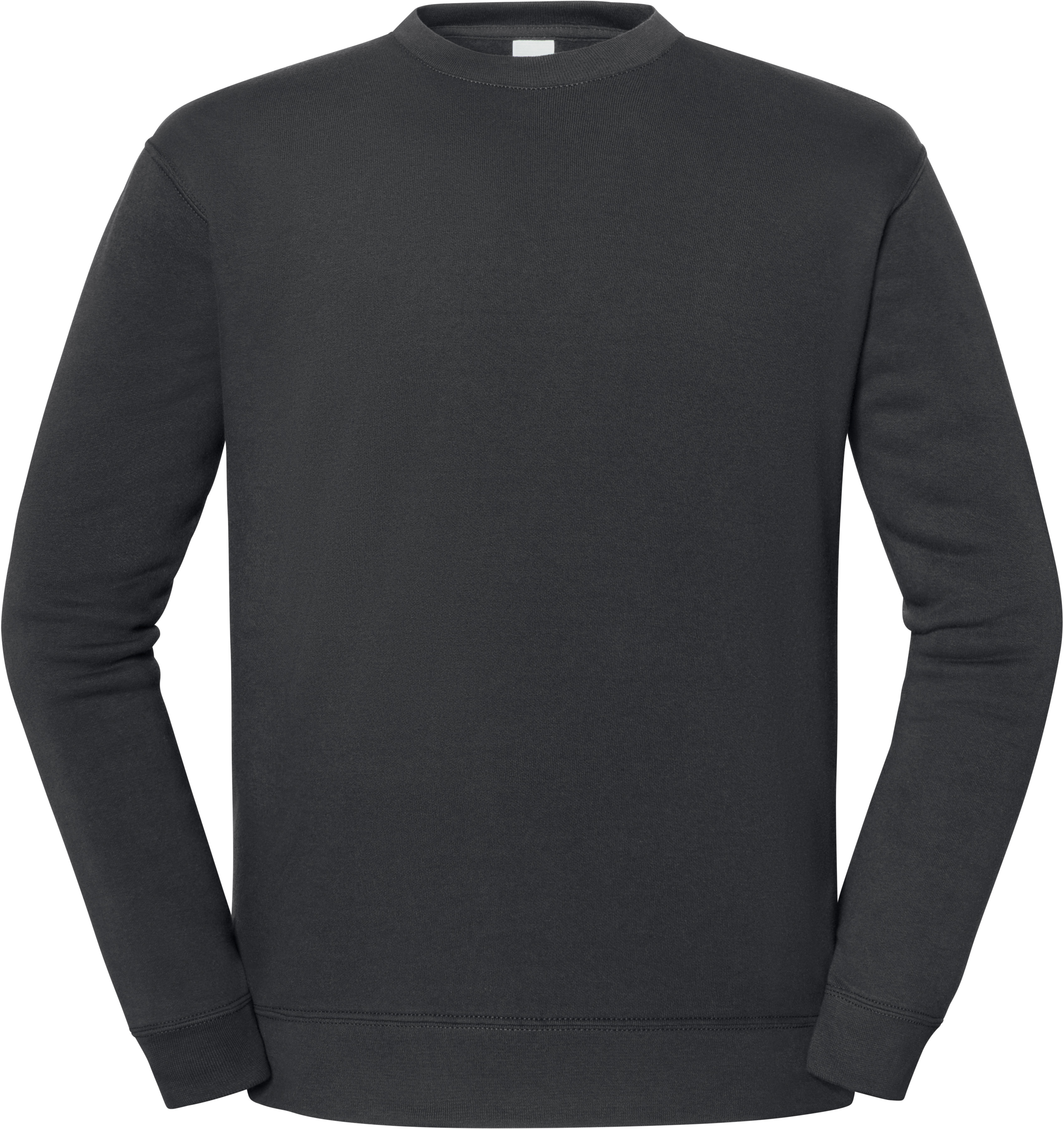 ICONIC 250 SET-IN SWEAT