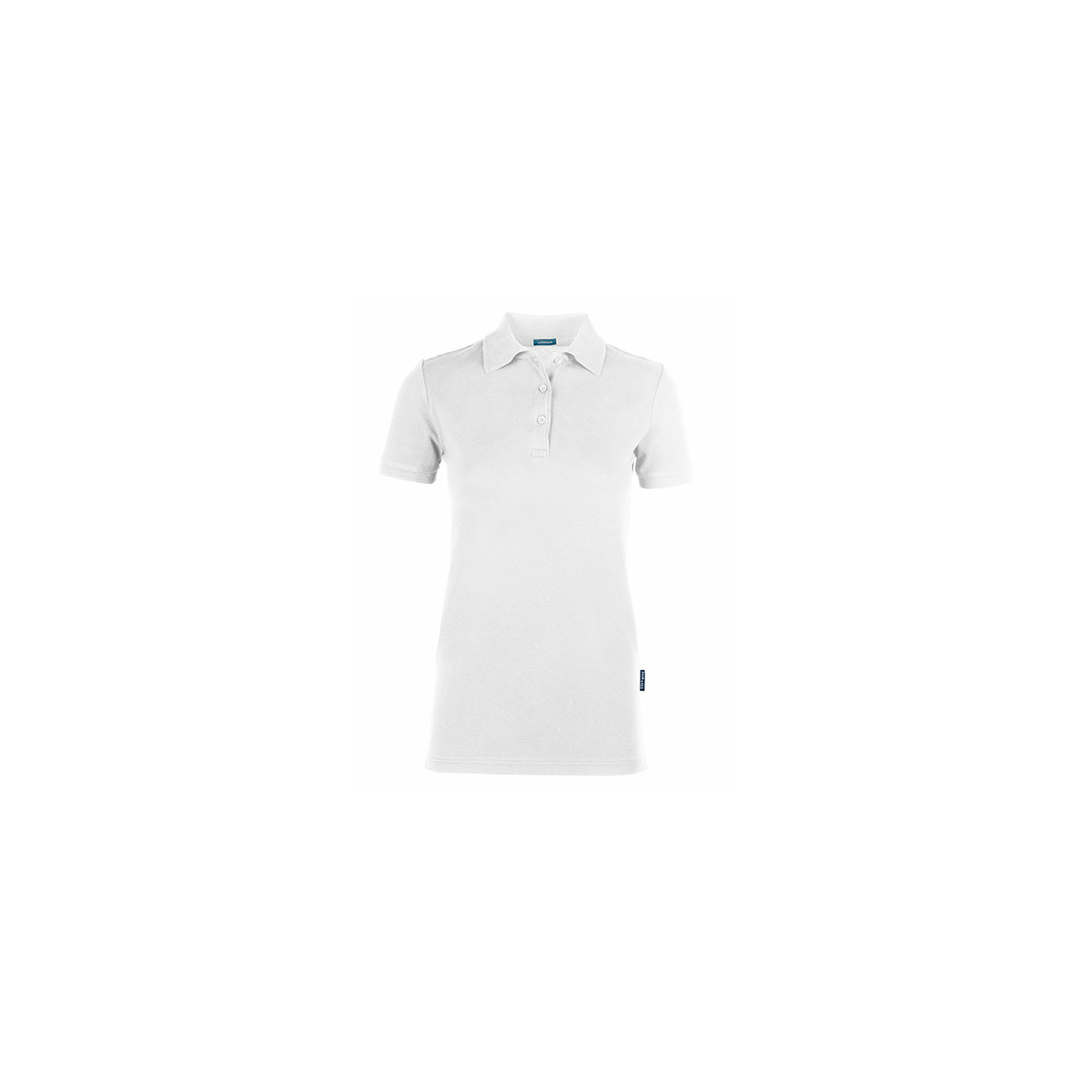 Women´s Luxury Stretch Polo
