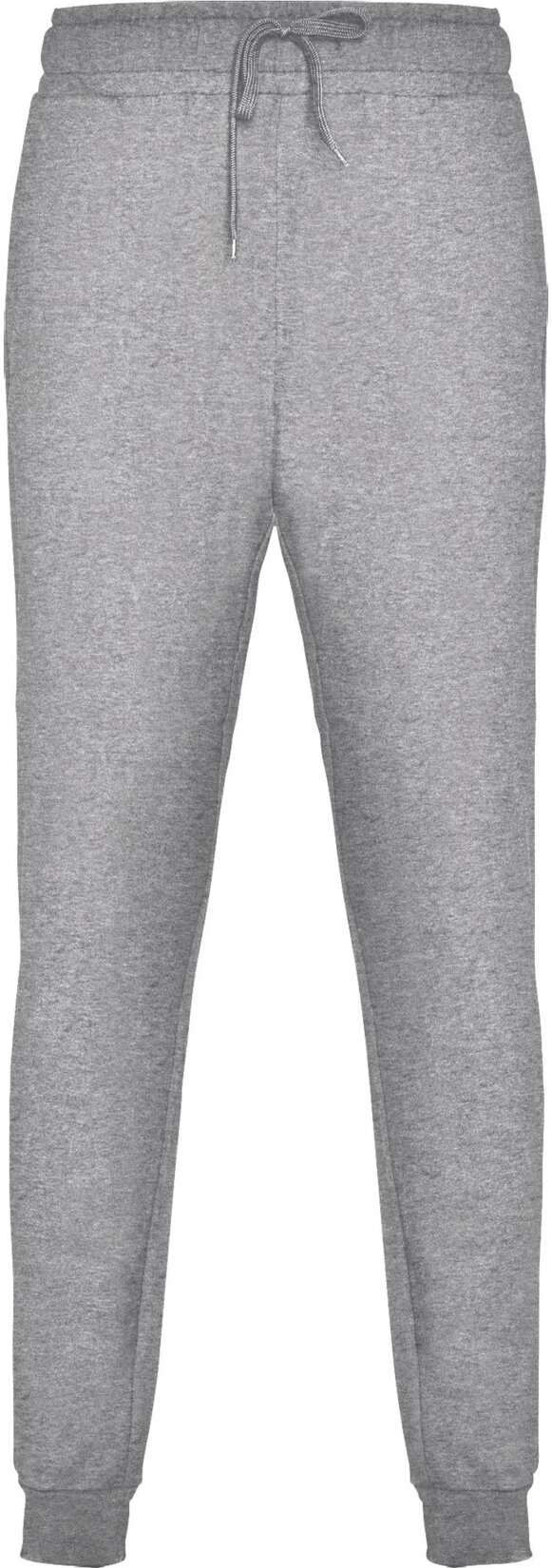 Men´s Adelpho Trousers