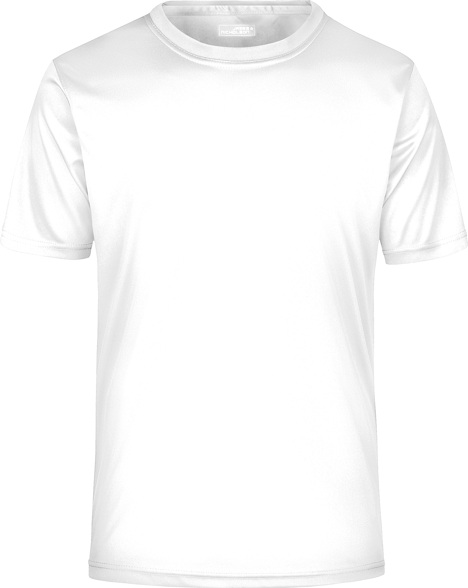 Men´s Active-T
