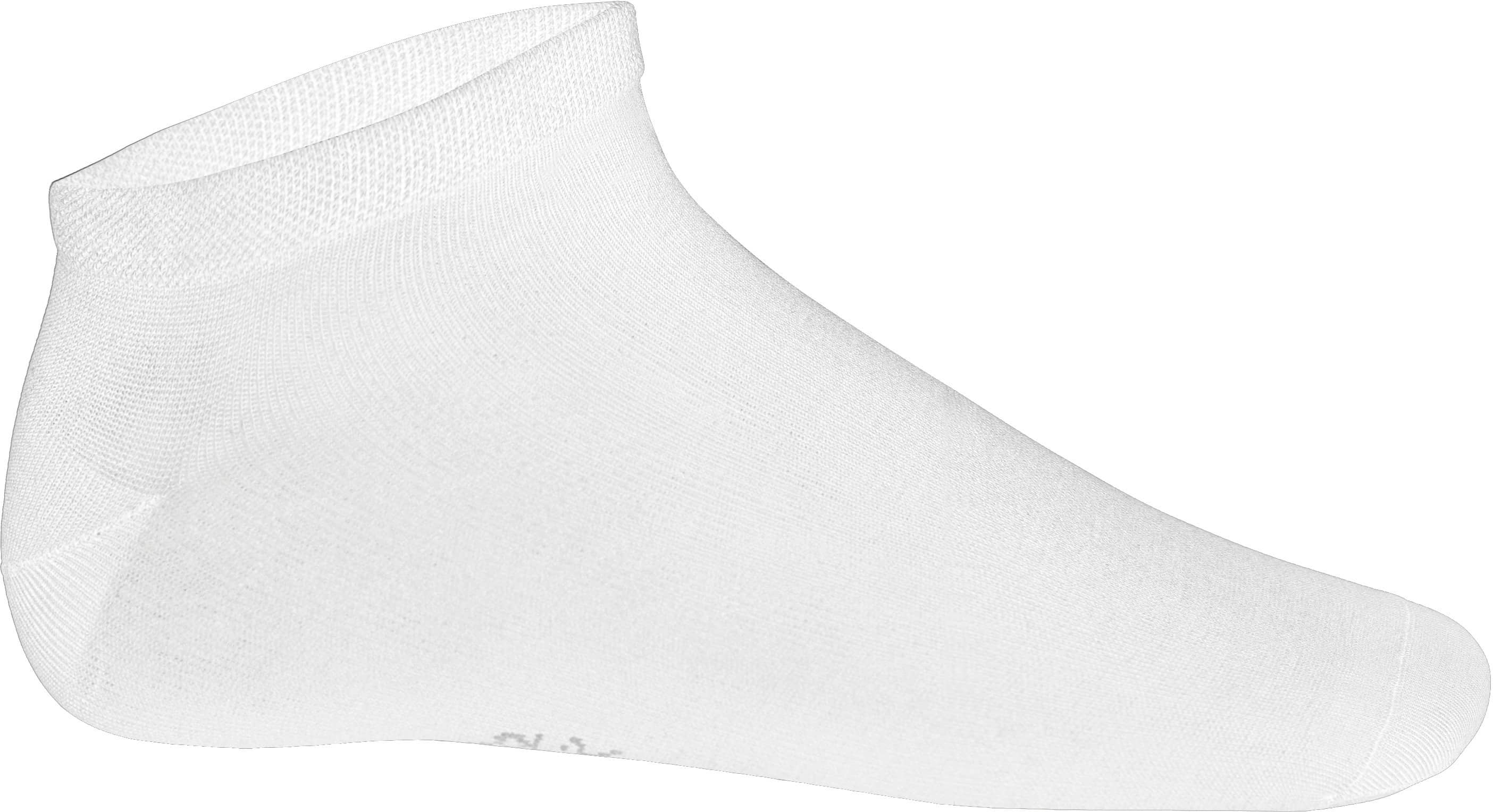 Sneakersocken