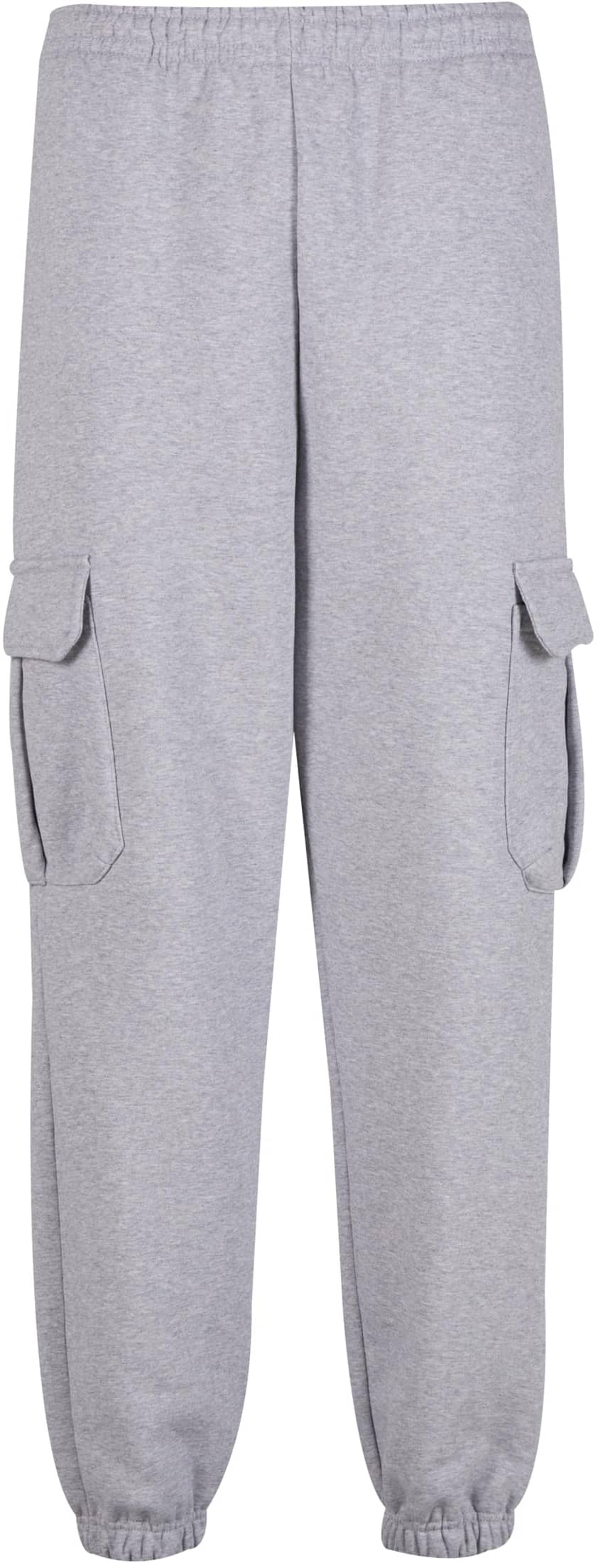 90's Cargo Sweatpants