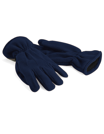 Suprafleece Thinsulate Handschuhe