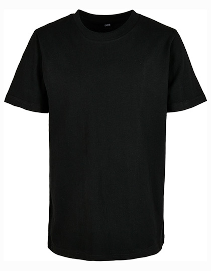 Kids´ Basic Tee 2.0
