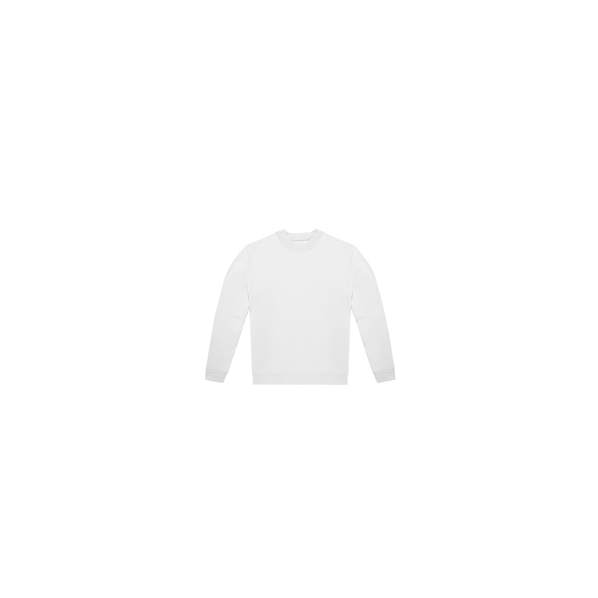 ID.332 Crew Sweatshirt