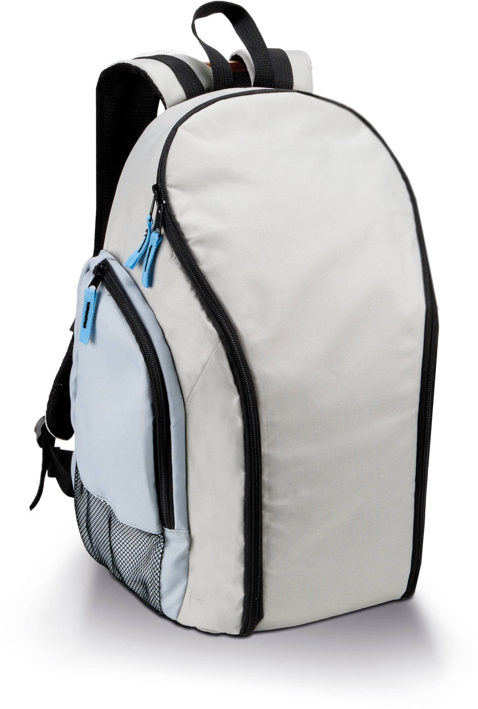 Isotherm-Rucksack