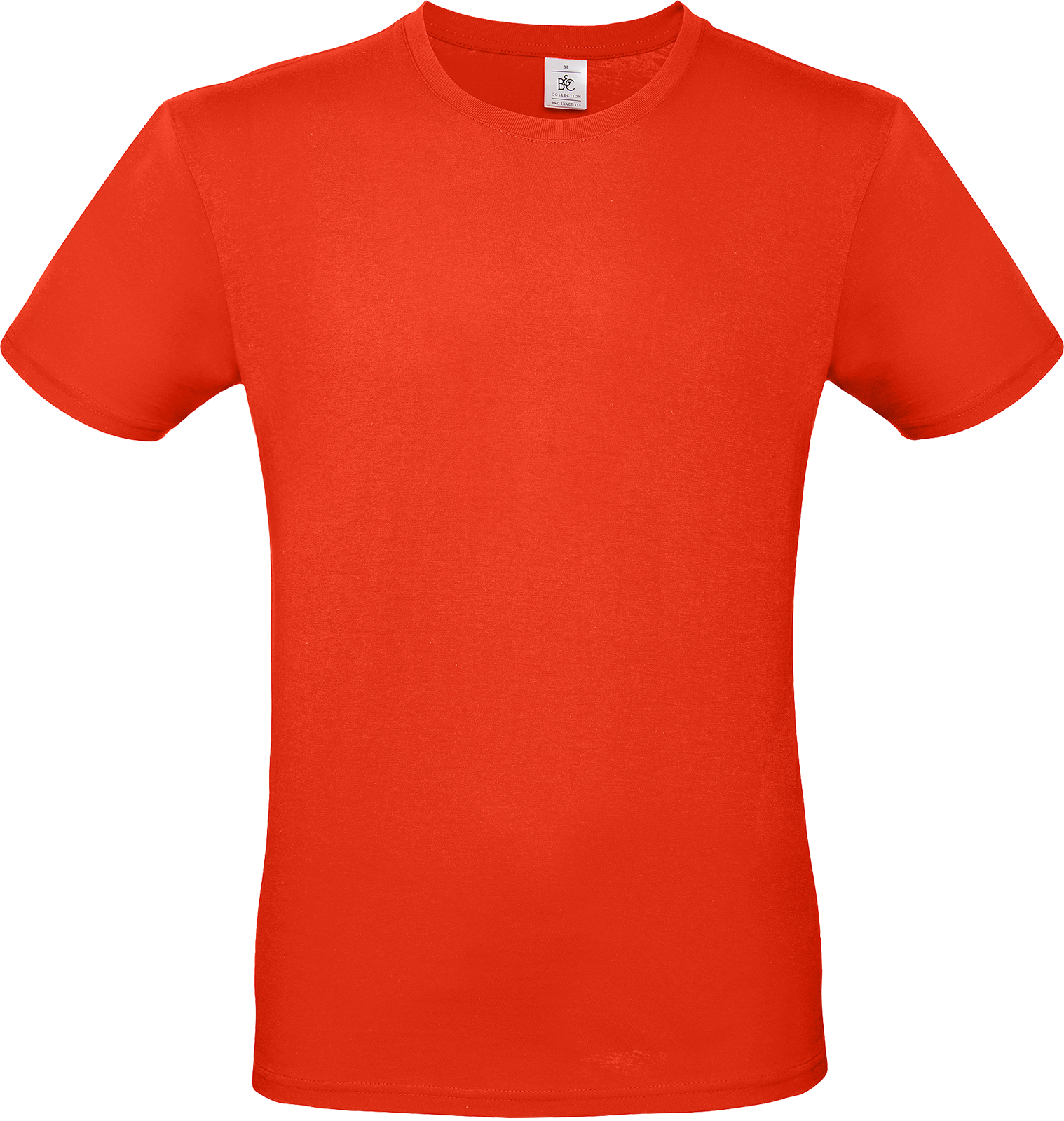 T-Shirt #E150