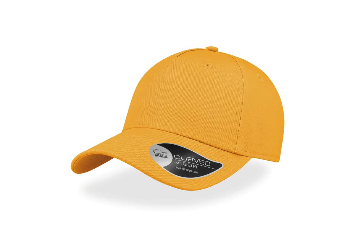 Shot Cap