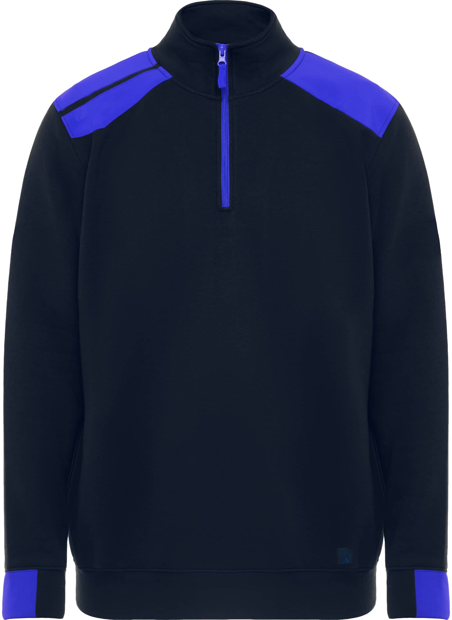 Troyer Sweatshirt Maverick