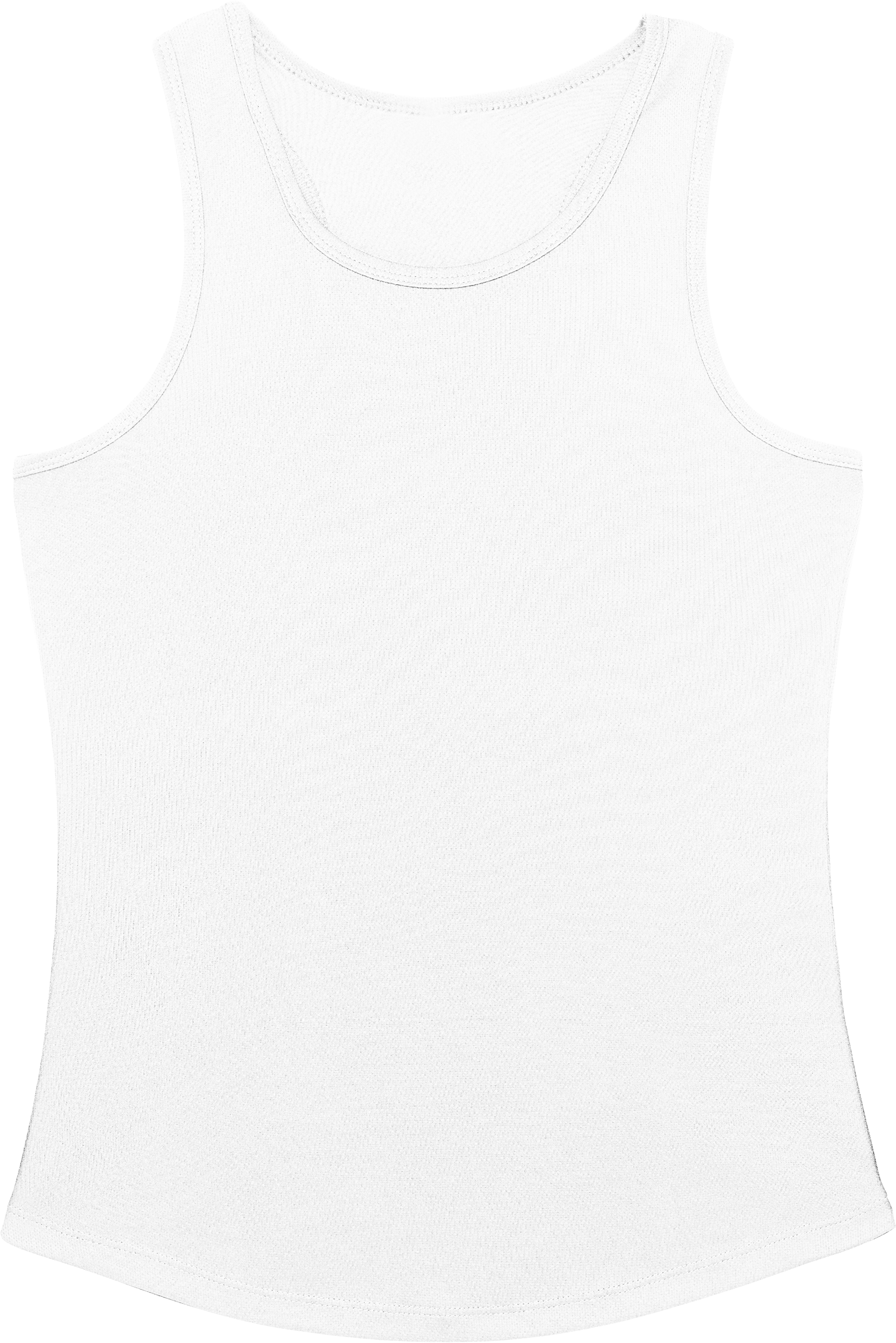 Women´s Cool Vest