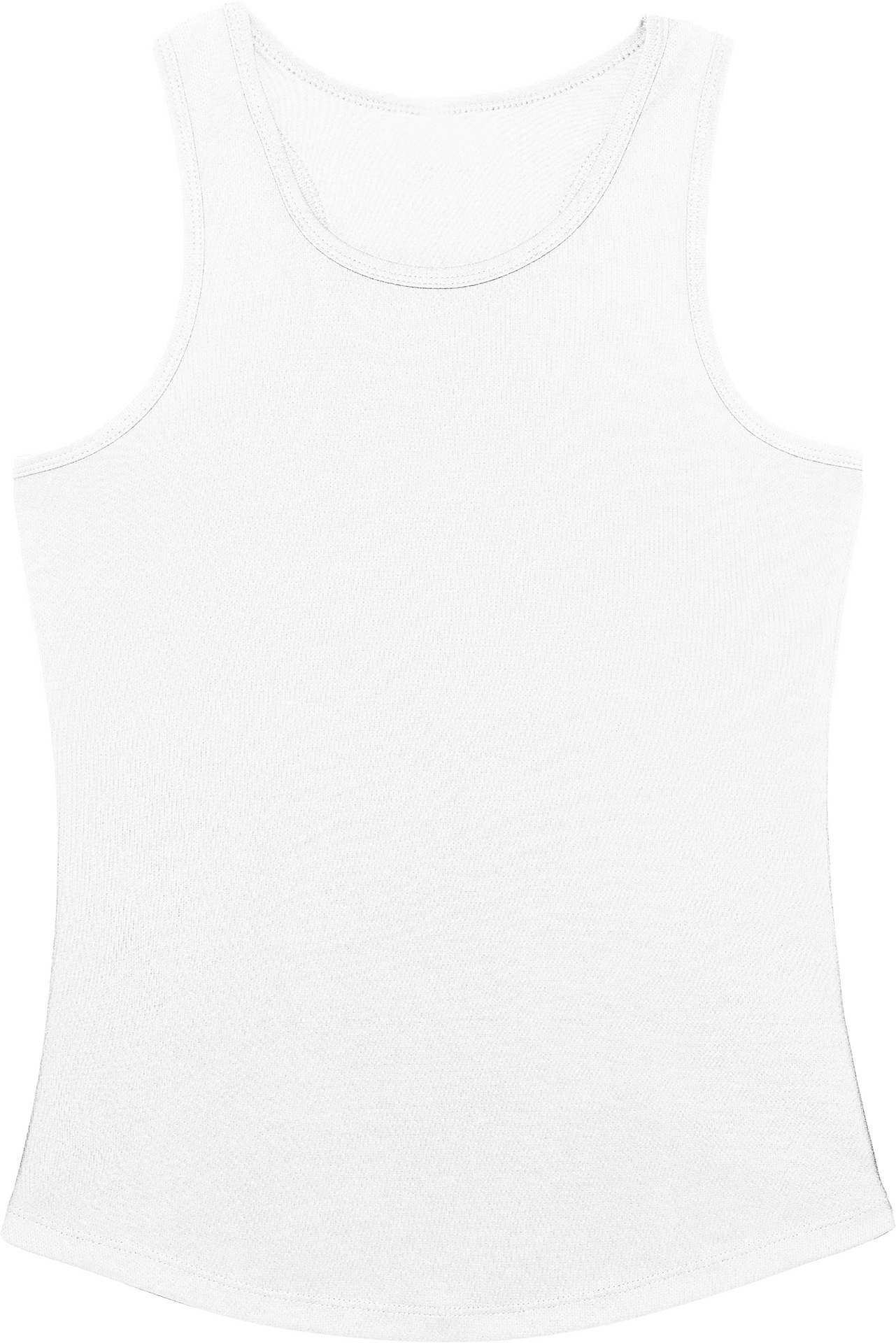 Women´s Cool Vest