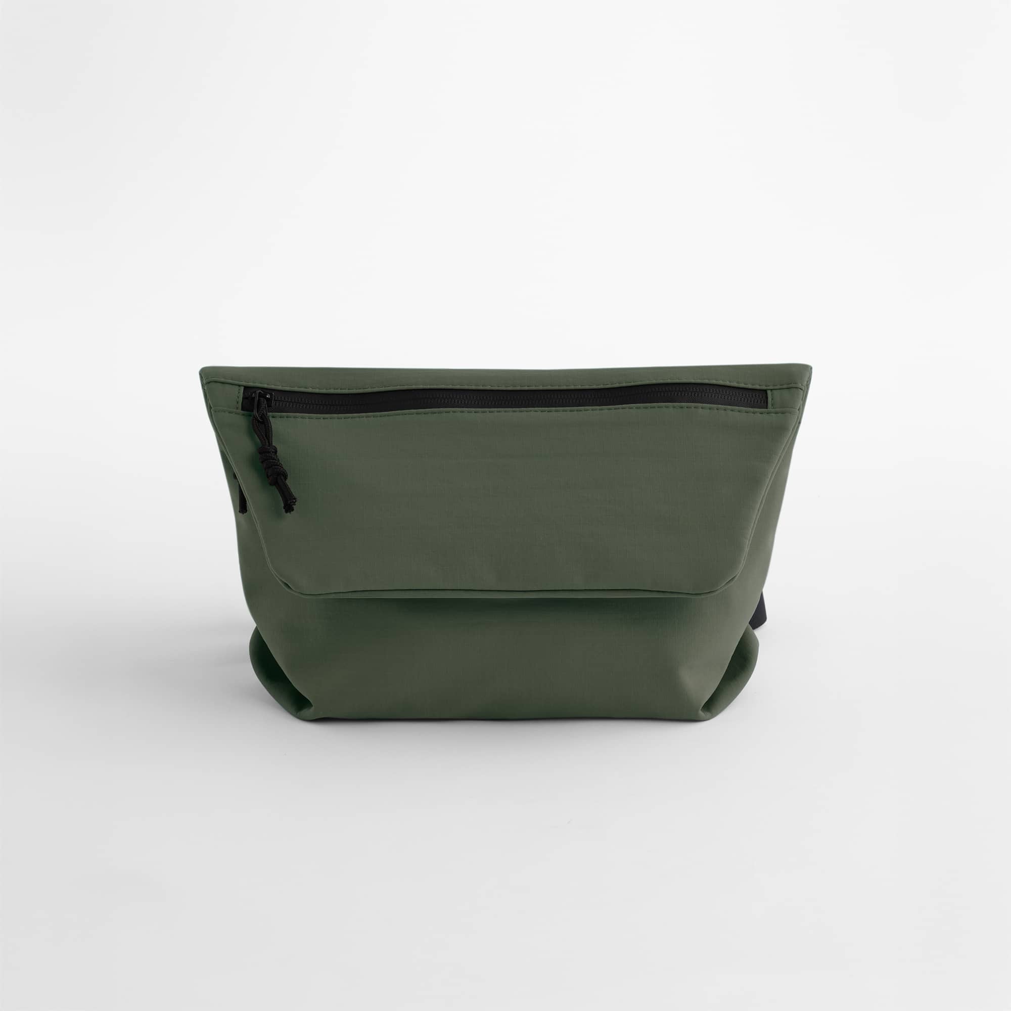 Minimal Lifestyle Mini Messenger