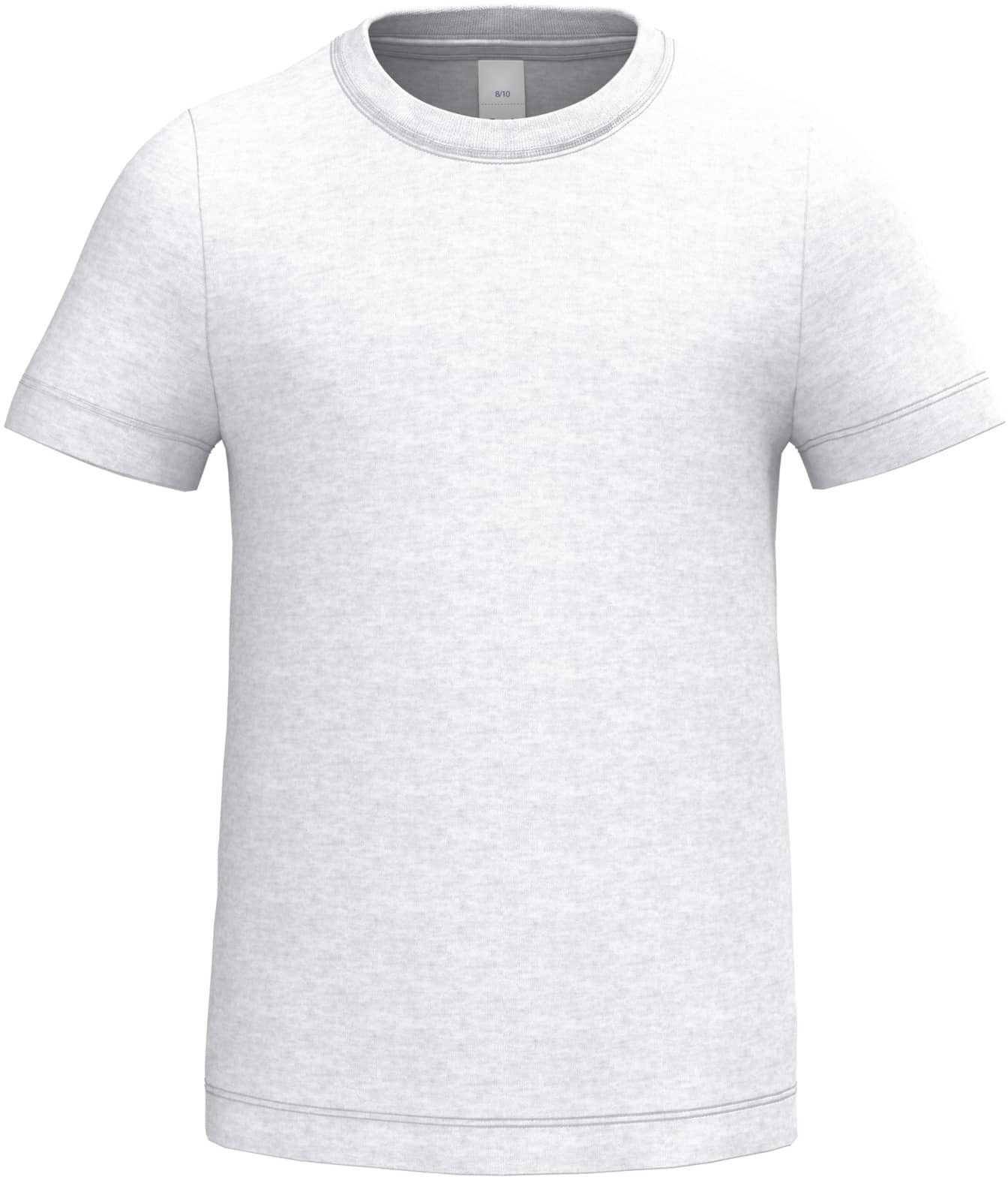iDeal190 Kinder T-Shirt