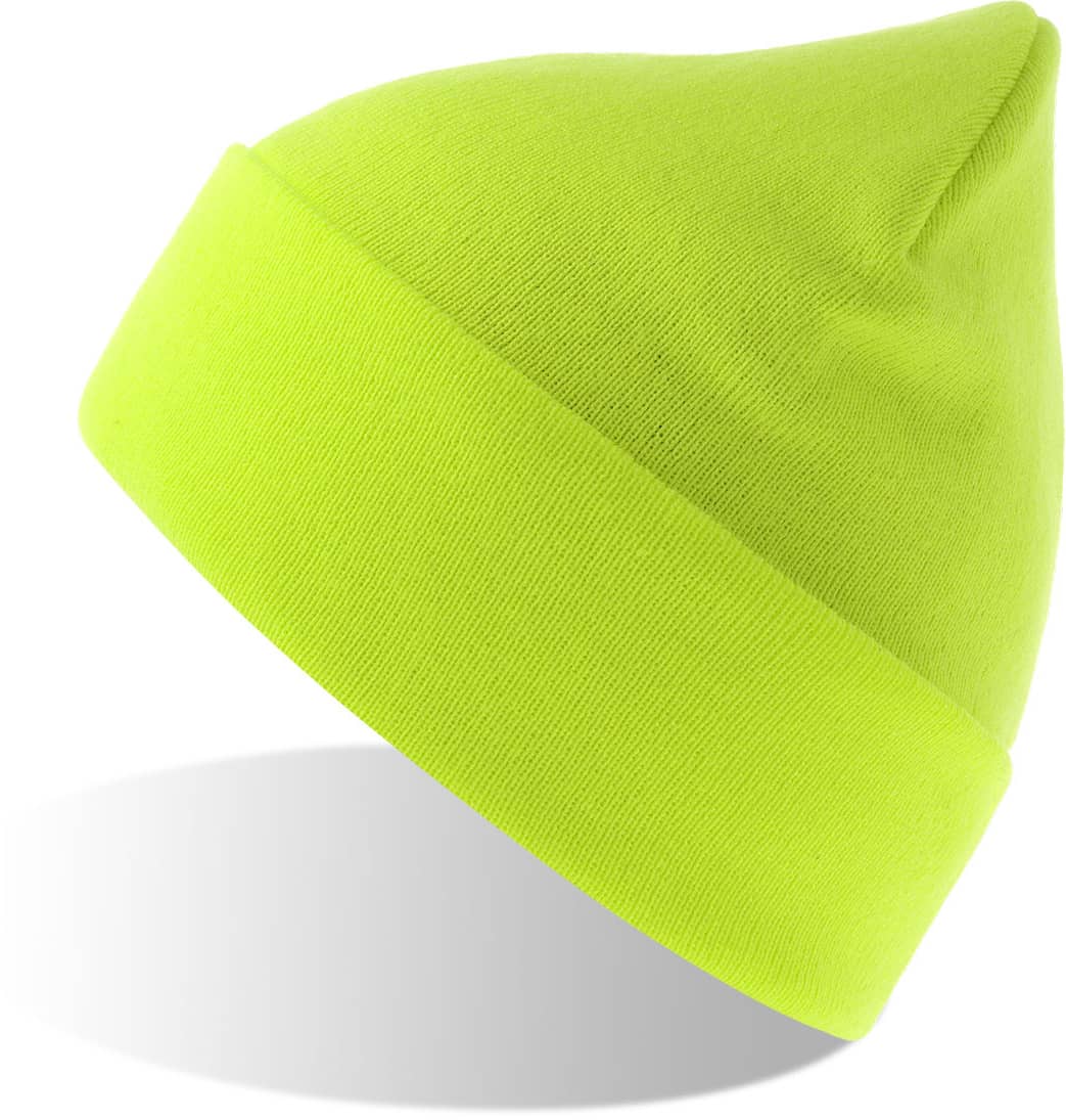Pier-S Beanie