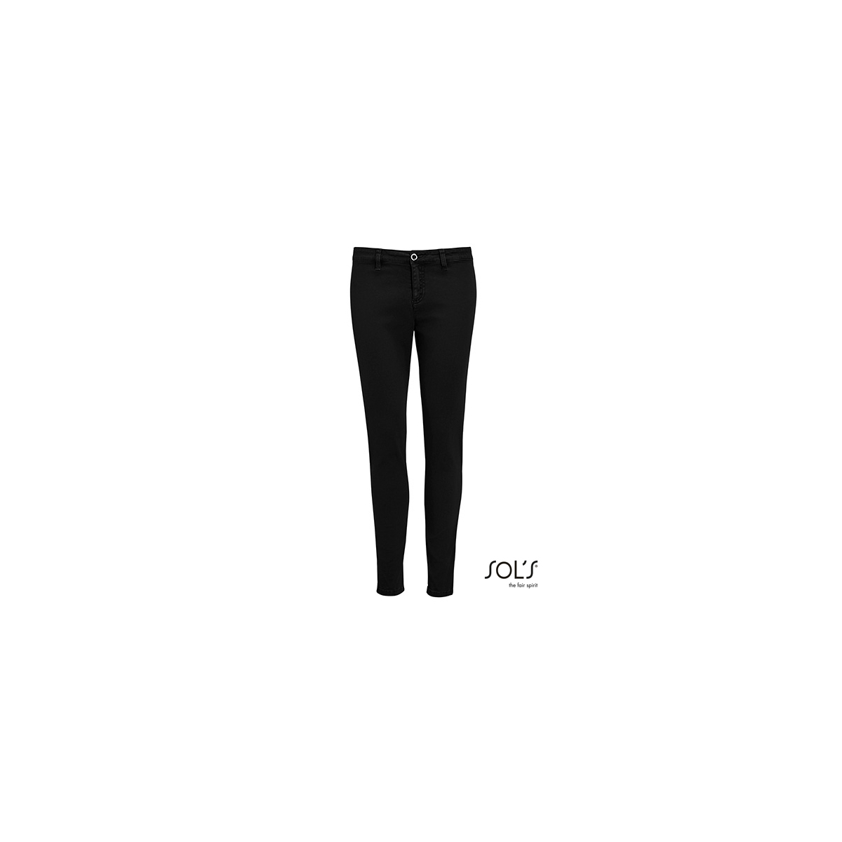 Women´s 7/8 Pants Jules