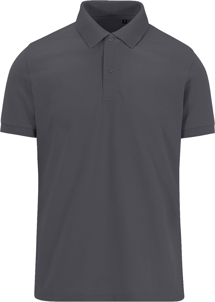 My Eco Polo 65/35_°