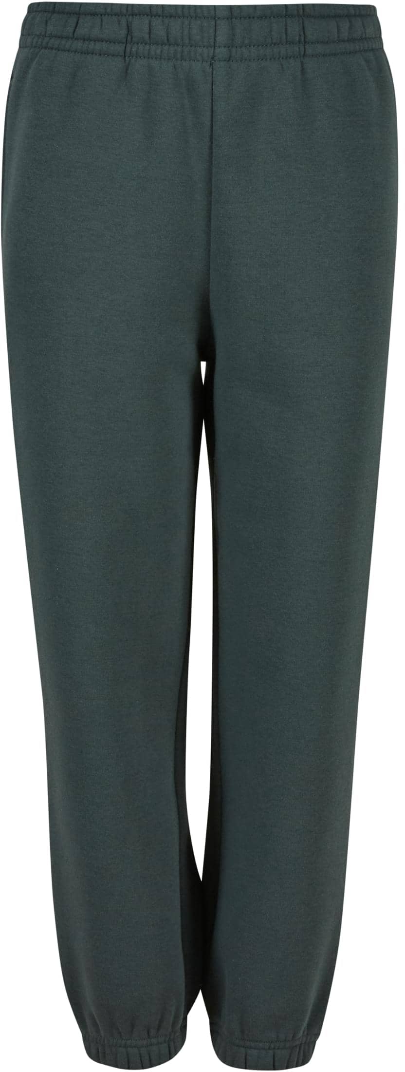 Kids Fluffy Sweatpants
