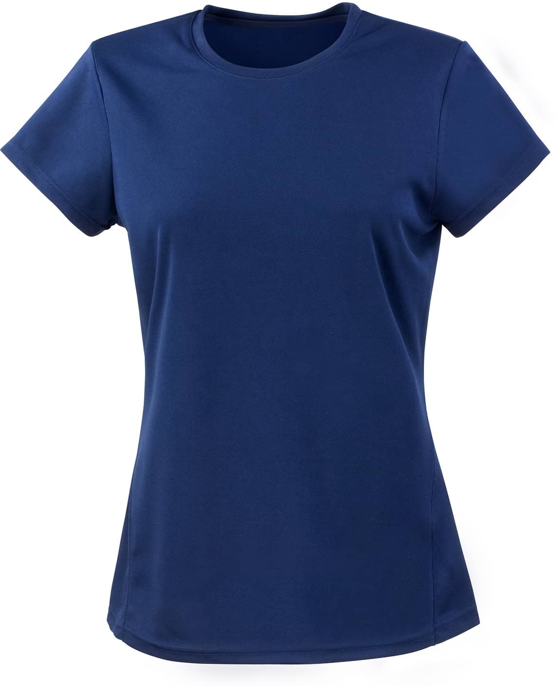 Women´s Quick Dry Shirt
