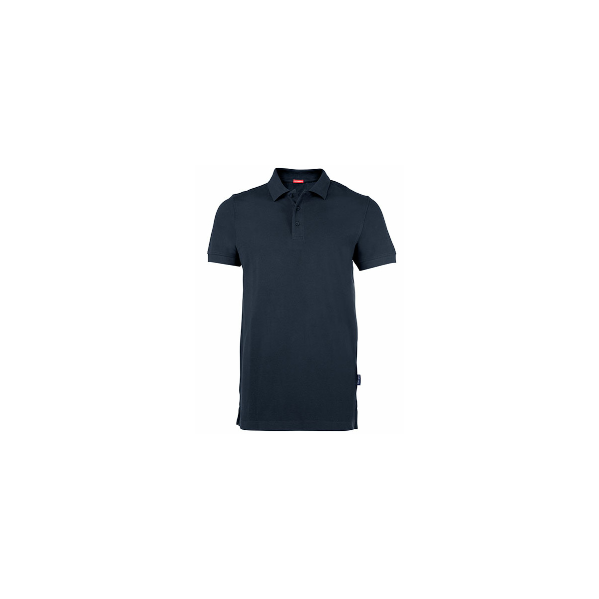 Men´s Heavy Performance Polo
