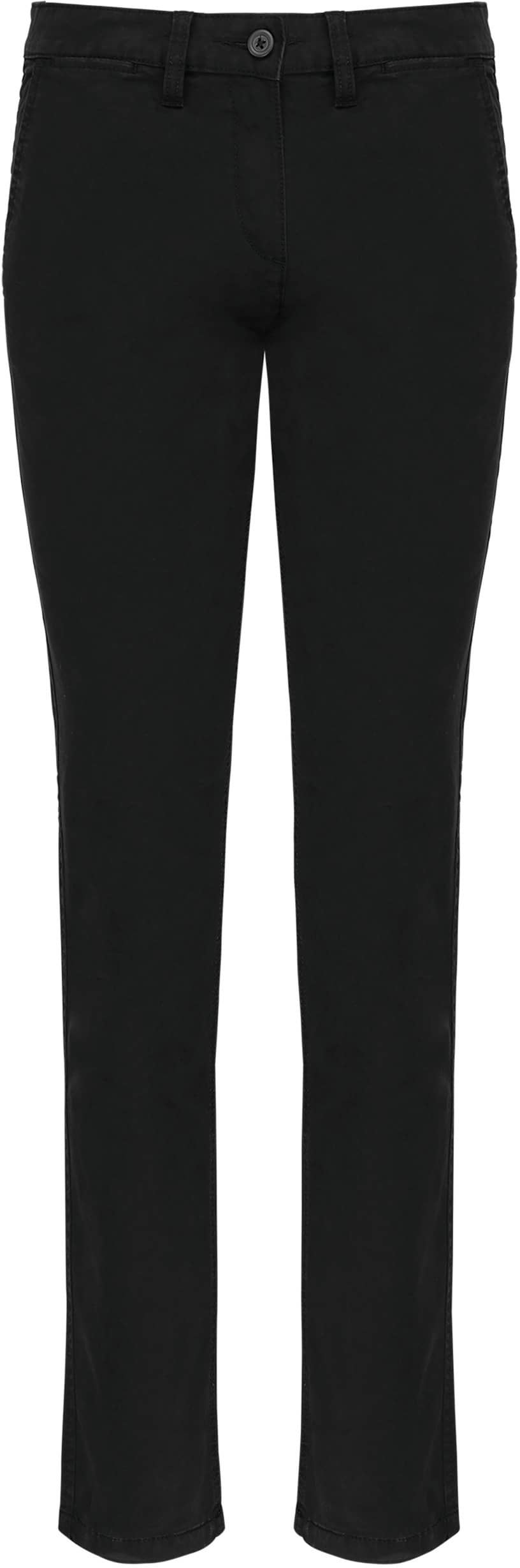 Chino-Damenhose