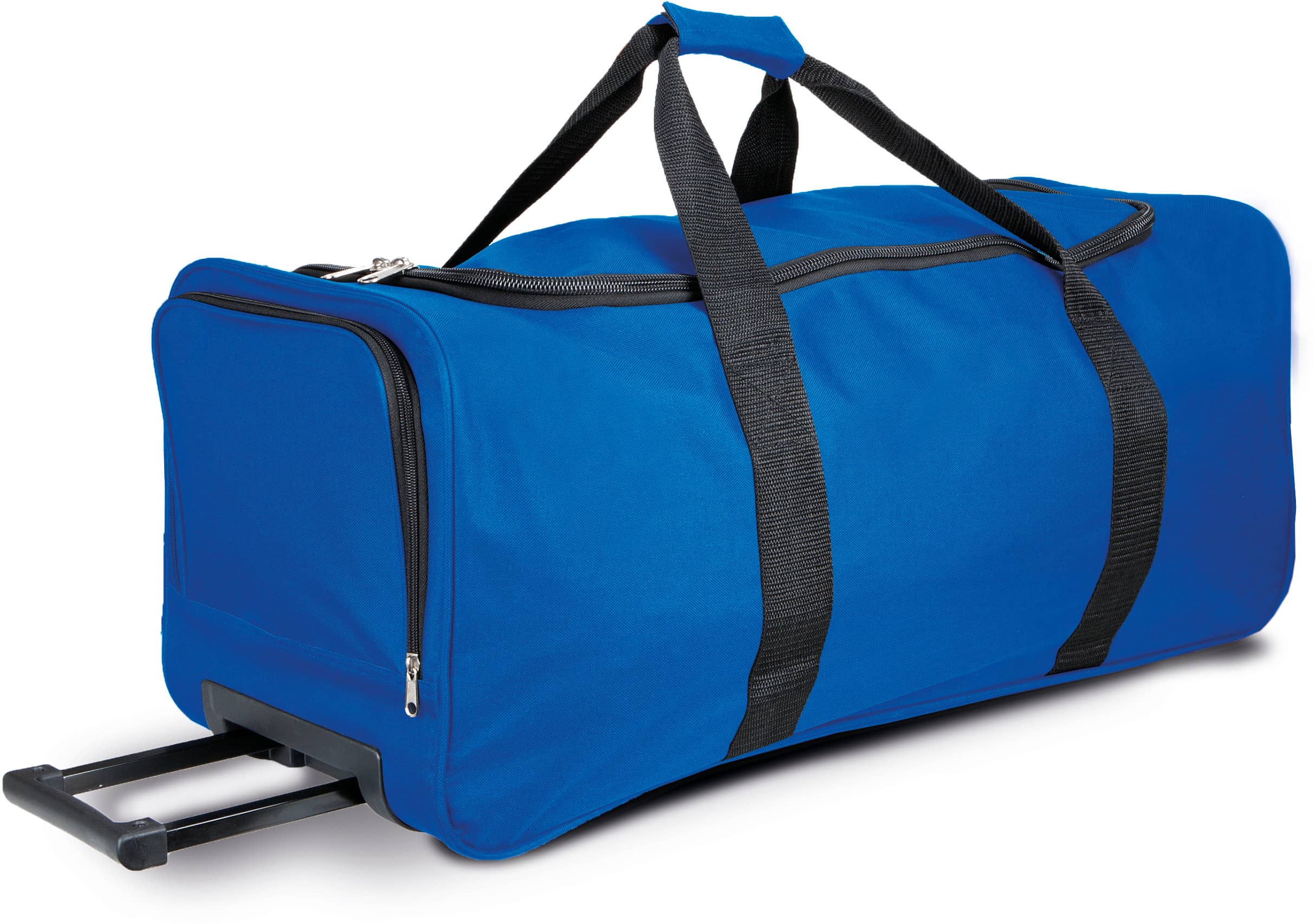 Sporttrolley Duffletasche