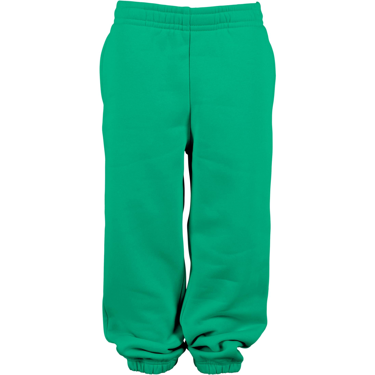 Kids Basic Sweatpants