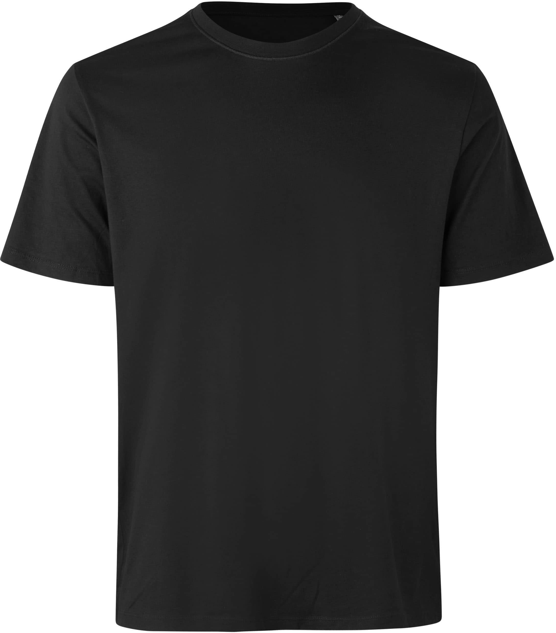 Ökologisches T-Shirt