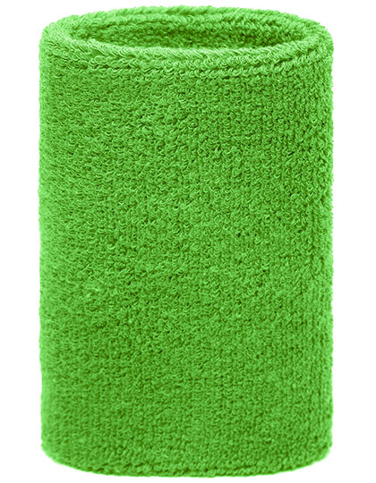 Sporty Wristband